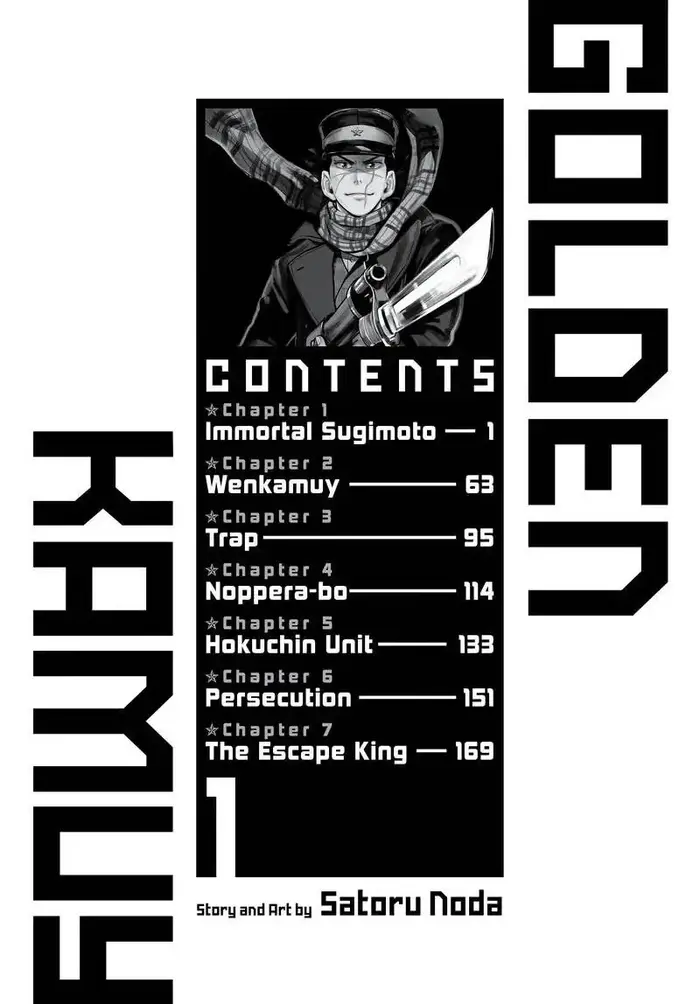 Golden Kamuy Chapter 1 image 05_optimized